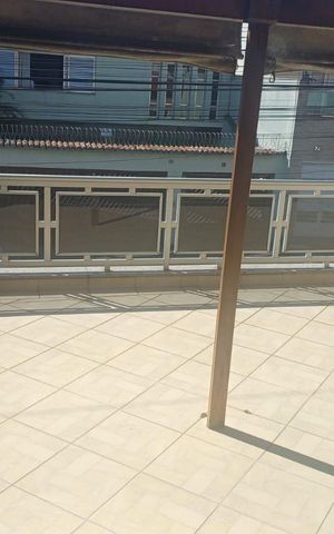 Casa para alugar com 250m², 4 quartos e 2 vagas