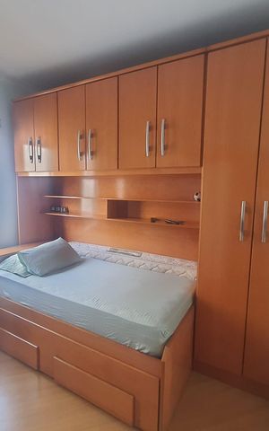 Casa para alugar com 250m², 4 quartos e 2 vagas