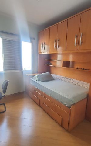 Casa para alugar com 250m², 4 quartos e 2 vagas
