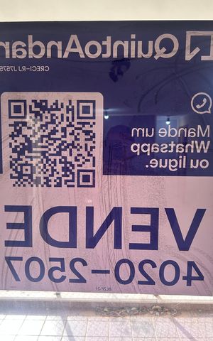 Apartamento à venda com 91m², 3 quartos e 1 vaga