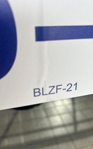 Apartamento à venda com 91m², 3 quartos e 1 vaga