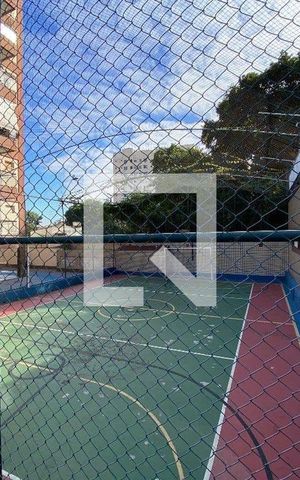 Apartamento à venda com 91m², 3 quartos e 1 vaga