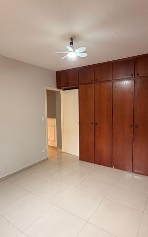 Casa para alugar com 100m², 3 quartos e 3 vagasSuíte 2