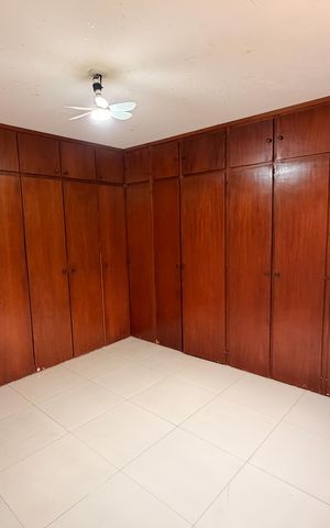 Casa para alugar com 100m², 3 quartos e 3 vagasSuíte 2