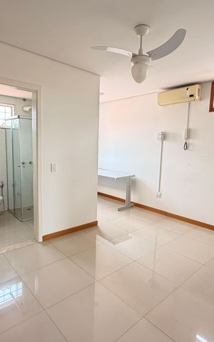 Casa para alugar com 100m², 3 quartos e 3 vagasBanheiro da Suíte 2