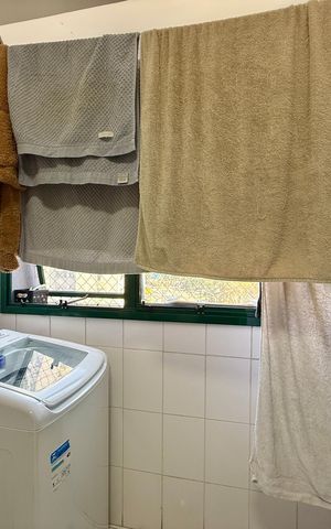 Apartamento à venda com 72m², 3 quartos e 1 vaga Apartamento à venda com 72m², 3 quartos e 1 vagaÁrea de Serviço