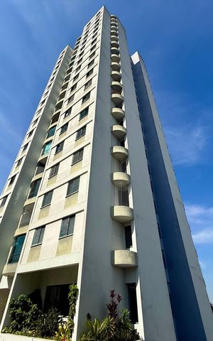 Apartamento à venda com 72m², 3 quartos e 1 vaga Apartamento à venda com 72m², 3 quartos e 1 vagaFachada Bloco