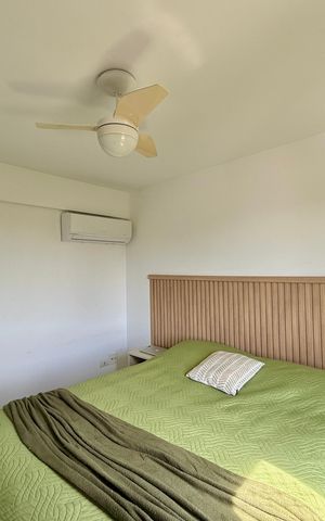 Apartamento à venda com 72m², 3 quartos e 1 vaga Apartamento à venda com 72m², 3 quartos e 1 vagaQuarto 1