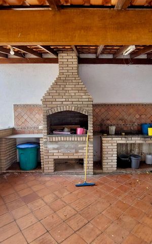 Apartamento à venda com 72m², 3 quartos e 1 vaga Apartamento à venda com 72m², 3 quartos e 1 vagaChurrasqueira