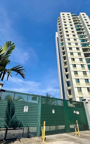 Apartamento à venda com 72m², 3 quartos e 1 vaga Apartamento à venda com 72m², 3 quartos e 1 vagaFachada