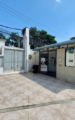 Apartamento à venda com 72m², 3 quartos e 1 vaga Apartamento à venda com 72m², 3 quartos e 1 vagaEntrada