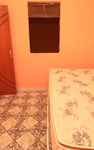 Casa para alugar com 90m², 3 quartos e 1 vagaQuarto 1