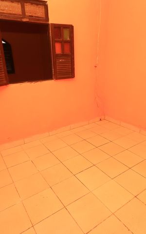 Casa para alugar com 90m², 3 quartos e 1 vagaQuarto 2