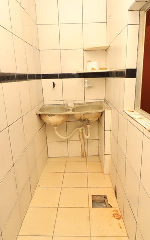 Casa para alugar com 90m², 3 quartos e 1 vagaÁrea de Serviço