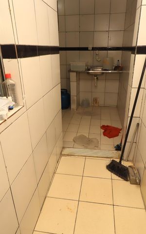 Casa para alugar com 90m², 3 quartos e 1 vagaÁrea de Serviço