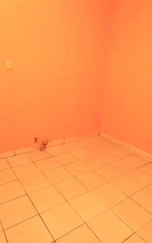 Casa para alugar com 90m², 3 quartos e 1 vagaQuarto 2