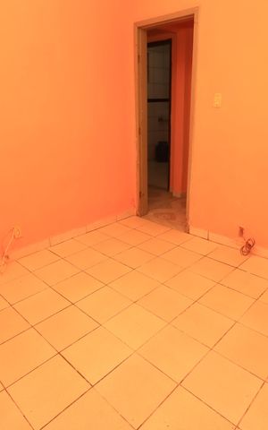Casa para alugar com 90m², 3 quartos e 1 vagaQuarto 2