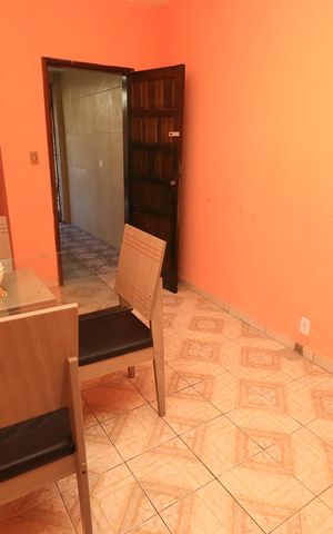 Casa para alugar com 90m², 3 quartos e 1 vagaSala