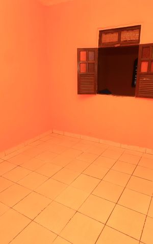 Casa para alugar com 90m², 3 quartos e 1 vagaQuarto 2
