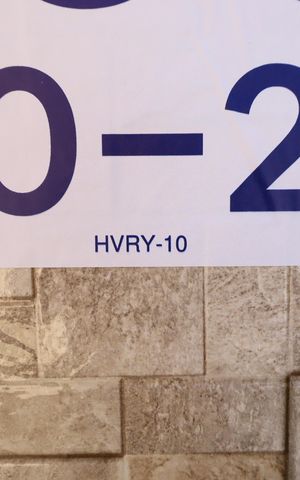 Casa para alugar com 90m², 2 quartos e 1 vagaPlaca