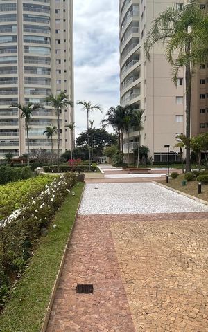 Apartamento à venda com 107m², 2 quartos e 2 vagas Apartamento à venda com 107m², 2 quartos e 2 vagasÁrea comum