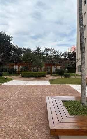 Apartamento à venda com 107m², 2 quartos e 2 vagas Apartamento à venda com 107m², 2 quartos e 2 vagasÁrea comum