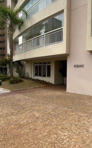 Apartamento à venda com 107m², 2 quartos e 2 vagas Apartamento à venda com 107m², 2 quartos e 2 vagasÁrea comum