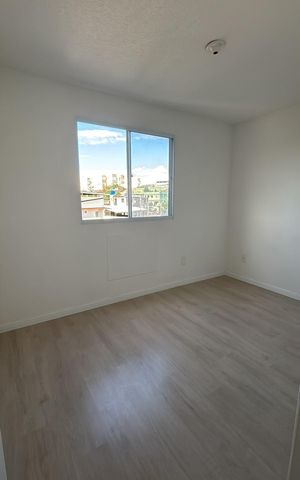 Apartamento para alugar com 48m², 2 quartos e 1 vaga Apartamento para alugar com 48m², 2 quartos e 1 vagaQuarto