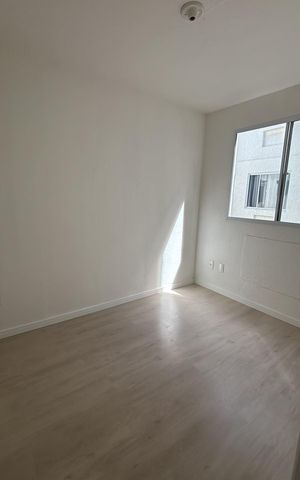 Apartamento para alugar com 48m², 2 quartos e 1 vaga Apartamento para alugar com 48m², 2 quartos e 1 vagaQuarto