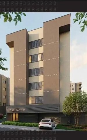 Apartamento à venda com 154m², 3 quartos e 2 vagas