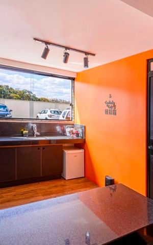 Apartamento para alugar com 45m², 2 quartos e 1 vaga Apartamento para alugar com 45m², 2 quartos e 1 vagaÁrea comum