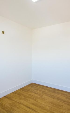 Apartamento para alugar com 160m², 3 quartos e 3 vagas Apartamento para alugar com 160m², 3 quartos e 3 vagasQuarto 2 - Suíte