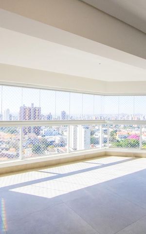 Apartamento para alugar com 160m², 3 quartos e 3 vagas Apartamento para alugar com 160m², 3 quartos e 3 vagasSala