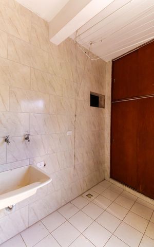 Apartamento à venda com 110m², 3 quartos e 1 vaga Apartamento à venda com 110m², 3 quartos e 1 vagaÁrea de Serviço