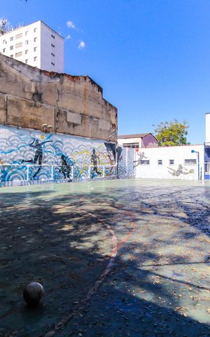 Apartamento à venda com 110m², 3 quartos e 1 vaga Apartamento à venda com 110m², 3 quartos e 1 vagaQuadra