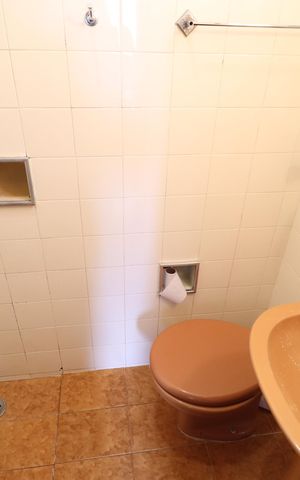 Apartamento para alugar com 65m², 1 quarto e 1 vagaBanheiro