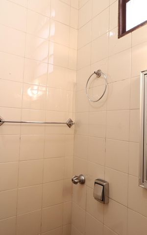 Apartamento para alugar com 65m², 1 quarto e 1 vagaBanheiro