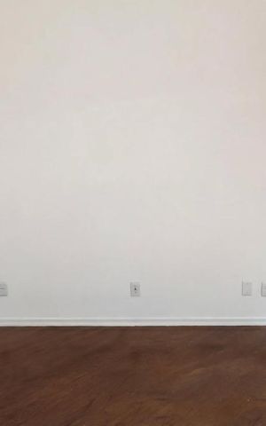Apartamento à venda com 96m², 3 quartos e 1 vaga