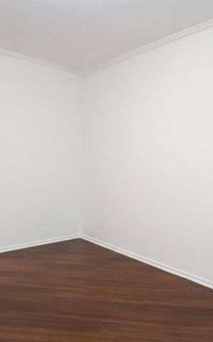 Apartamento à venda com 96m², 3 quartos e 1 vaga