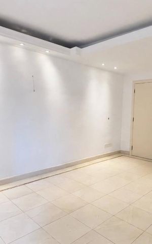 Apartamento à venda com 96m², 3 quartos e 1 vaga