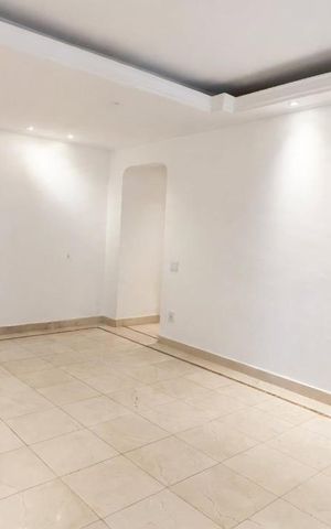 Apartamento à venda com 96m², 3 quartos e 1 vaga