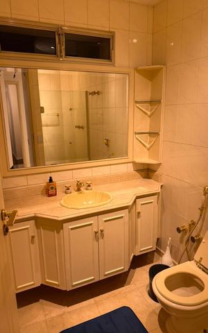 Apartamento à venda com 96m², 3 quartos e 1 vaga Apartamento à venda com 96m², 3 quartos e 1 vagaFoto 19