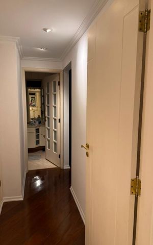 Apartamento à venda com 96m², 3 quartos e 1 vaga Apartamento à venda com 96m², 3 quartos e 1 vagaFoto 18
