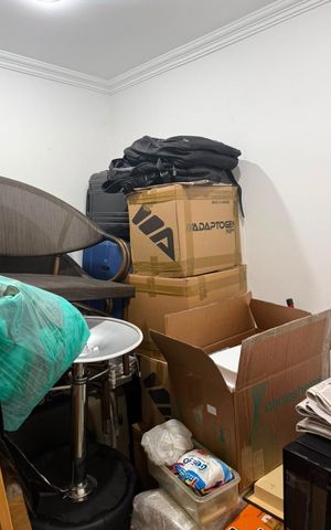 Apartamento à venda com 96m², 3 quartos e 1 vaga Apartamento à venda com 96m², 3 quartos e 1 vagaFoto 20