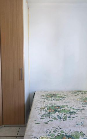 Apartamento para alugar com 74m², 2 quartos e 1 vaga Apartamento para alugar com 74m², 2 quartos e 1 vagaSuíte 1