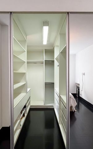 Apartamento para alugar com 110m², 2 quartos e 1 vaga