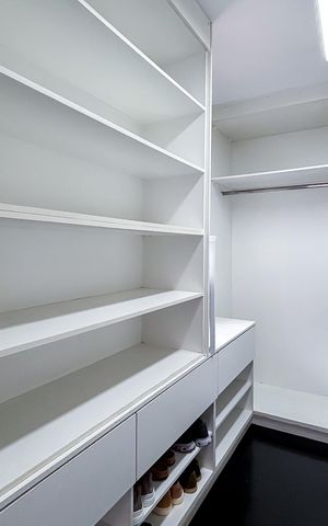 Apartamento para alugar com 110m², 2 quartos e 1 vaga
