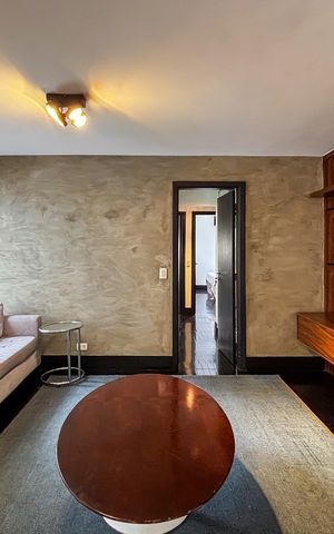 Apartamento para alugar com 110m², 2 quartos e 1 vaga