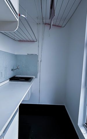 Apartamento para alugar com 110m², 2 quartos e 1 vaga