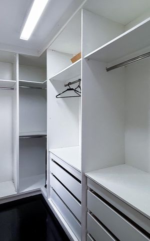 Apartamento para alugar com 110m², 2 quartos e 1 vaga